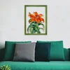 Wallity Slika CAM76676, 32x42cm