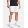 Under Armour Moške kratke hlače UA Vanish Woven 6in XXL