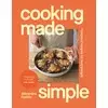 Cooking Made Simple