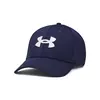 Pánská kšiltovka Under Armour Mens Blitzing Cap