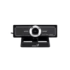 Spletna kamera GENIUS WideCam F100