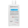 DERMEDIC CAPILARTE Šampon 300 ml