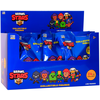 Brawl Stars Zbirateljska figura 1 kos