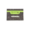 Macadamia Maska za kosu Deep Repair 30 ml