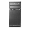 HP server ML110G7 I3-2100 EMEA (470065-592)
