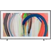 SAMSUNG QE65LS03HAUXXH The Frame QLED Smart TV sprejemnik