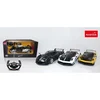Rastar Auto R/C 1:14 Pagani Huayra BC RS11206