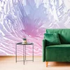 Tapeta originalna abstrakcija - 98x66