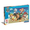 CLEMENTONI Puzzle 60 delova Paw Patrol