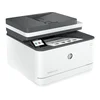 HP LaserJet Pro MFP 3103fdw, A4, print/copy/scan/fax, print 1200dpi, 33ppm, duplex, ADF, MDC 50K, 2.7 touch LCD, USB/LAN/Wi-Fi (3G632A)