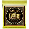 Ernie Ball 2560 Everlast Extra Light