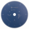 BOSCH List kružne testere Expert za drvo 305 x 30 x 2,4 mm, 72 2608642531