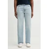 Kavbojke Calvin Klein Jeans