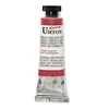 Tempera UMTON 16 ml | izberite odtenek