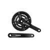Shimano srednji pogon ty501-2 z46-30 170mm ( 193137 )