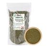 Sušen slani 200 g