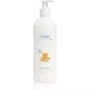 Ziaja Baby Hypoallergenic Kupka Od 3 Mes 300ml