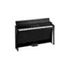 Korg G1b Air BK