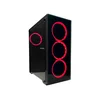 ZEUS Računar ZEUS i5-11600KF/DDR4 16GB/M.2 256GB/500GB/GTX1660S 6GB
