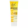 Rescue Krema, 30 ml