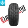 185/75 R16C TAURUS 201 104/102 R (E) (C) (73)