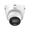 IPC-HDW2449T-S-LED-0280B-PRO 4MP Smart Dual Light Fixed-focal Bullet WizSense Network kamera