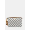 Sprayground torbica