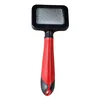 Karlie Brush Finisher velikost S