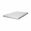 Vzmetnica Karup Design Double Latex, 120 x 200 cm