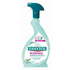 Univerzalno razkužilo Sanytol professional spray evkaliptus 750ml