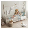 Faro posteljnina 2-delna Medvedek multicolor