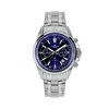 Ročna ura Jacques Lemans 1-2117K Solid Stainless Steel
