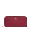 Furla Denarnica Camelia L WP00313 HSF000 CN CGQ00 Bordo rdeča