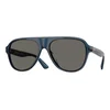 Oliver Peoples OV5581SU 1670R5