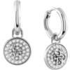 GUESS JUBE03131JWRHT/U