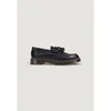 Dr. Martens Adrian Ben Black Orleans 42849001 Črna
