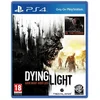 PS4 Dying Light