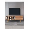 HANAH HOME TV polica Ela 3332