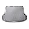 Novline - Element Kadica za gepek TOYOTA RAV4 long 01/2006- SUV