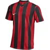 Dres Nike M NK DF STRP DVSN V JSY SS