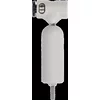 Bambu Lab PTFE Tube Connector - A1