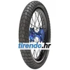 Eurogrip Trailhound Wild ( 100/90-19 TL 57V M+S karakteristika, prednji točak )