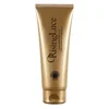Orising Fitoesencijalna maska zlatna 24 ? ORising Luce 125ml