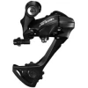 Zadnji menjač Shimano Acera RD-T3000-SGS 9 brzina