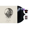 Sleep Token - Take Me Back To Eden (2 LP) SET M