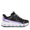 Skechers Superge Glide-Step + 303654L BKPR Črna