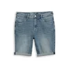 TOM TAILOR DENIM Kavbojke AEDAN modra