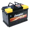 ENERGIZER PLUS AKUMULATOR 12V 70Ah D