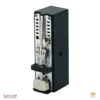 Wittner 886051