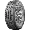 Kumho PorTran 4S CX11 ( 215/70 R15C 109/107S 8PR )